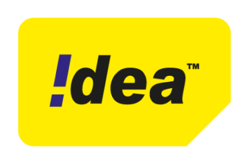 Idea showroom Haripad