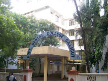 Dental College Calicut