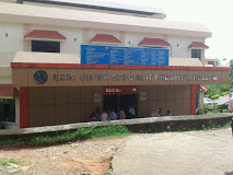 E.S.I. Hospital Kollam