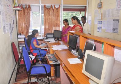 AKSHAYA CENTRE MATTUKATTA