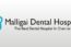 malligai dental hospital