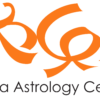 Meet Astrologer in Mohali   Astrology Online