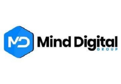 Mind Digital Group