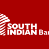 South Indian Bank Maninagar Ahmedabad