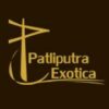 Hotel Patliputra Exotica