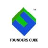 Founders Cube – Coworking Space and Business Incubation Center