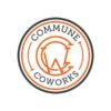 Commune Coworks