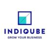 IndiQube Orion