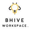 BHIVE Workspace Residency Road