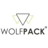 Wolfpack Workspaces