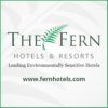 The Fern Residency, Jaipur