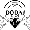 Hotel Dodas Palace