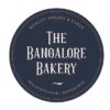 The Bangalore Bakery