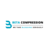 Beta Compression Blog: SEO, Digital Marketing, Business Growth