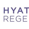 Hyatt Regency Ahmedabad