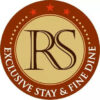 R.S. Exclusive Stay & Fine Dine