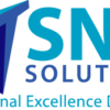 SNic Solutions