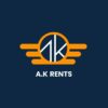 AK Rents – Your Go-To Solution for Self-Drive Car Rentals in Jaipur