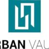 Urban Vault