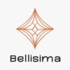 Bellisima Cosmetics