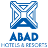 Hotel Abad