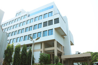 Hotel Maurya