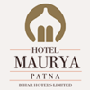 Hotel Maurya