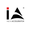 India Accelerator – Coworking Space