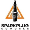 SparkPlug Coworks