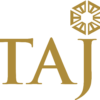 Taj Club House, Chennai