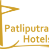 Hotel Patliputra Nirvana