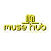 Muse Hub Co-working space