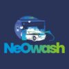 NeoWash