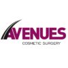 Avenues Cosmetic