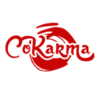 CoKarma Kondapur, Hyderabad