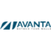 Avanta Business Centre