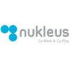 Nukleus   Co-work & Co-Play