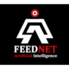 Feednet Solutions Pvt Ltd