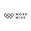 WorkWise