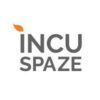 Incuspaze – The Link Vijay Cross Road