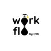 Workflo Greeta, Chennai