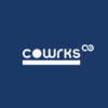 CoWrks POWAI