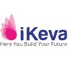 iKeva BKC Annexe Mumbai