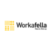 Workafella – Mumbai