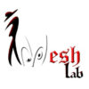 Imesh Lab