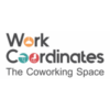 Work Coordinates- The Coworking Space