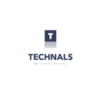 Technals IT Incubator