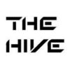 The Hive Collaborative Workspaces, VR Chennai