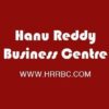 Hanu Reddy Business Centre