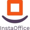 InstaOffice Gachibowli NYNArcade